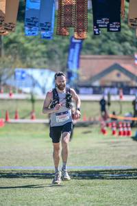 BIB: 
                            <button type="button" onclick="openModal(26791377)" class="btn btn-primary btn-sm float-right btn-popup" data-toggle="modal" data-target=".modal-high-quality">
                        <i class="fas fa-shopping-cart"></i> Add to Cart
                    </button>
                                            <button type="button" onclick="isThisMe(26791377, true)" class="btn btn-success btn-sm float-right btn-popup btn-isme hidden" data-toggle="tooltip" data-placement="bottom" title="นี่คือรูปของคุณใช่ไหม คลิกที่นี่เพื่อเอาเข้าอัลบั้ม">
                        <i class="fas fa-plus"></i> Add to album
                    </button>
                    <button type="button" onclick="isThisMe(26791377, false)" class="btn btn-warning btn-sm float-right btn-popup btn-isnotme hidden">
                        <i class="fas fa-ban"></i> Remove from album
                    </button>